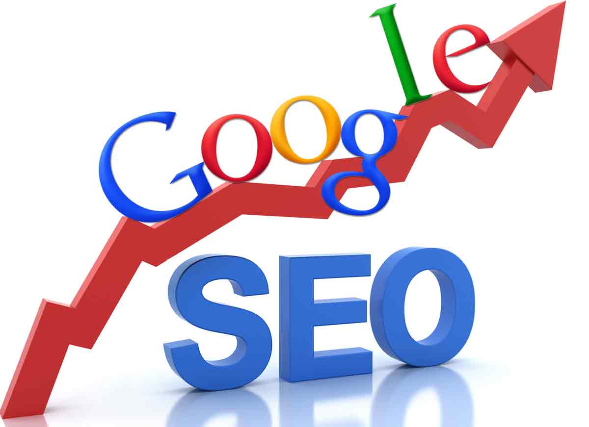 SEO Yaptırmak İstiyorum