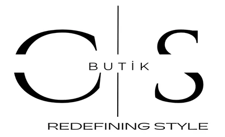 Cs Butik Bayan butik